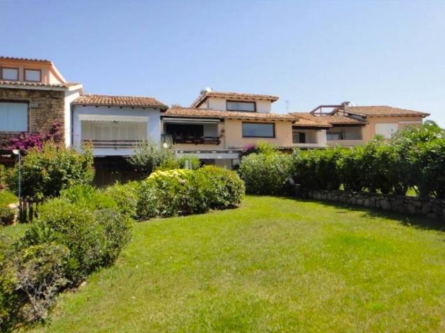 Appartamento in affitto a San Pantaleo, Sardigna/Sardegna