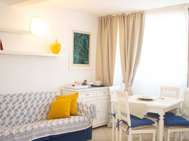 Appartamento in affitto a San Pantaleo, Sardigna/Sardegna
