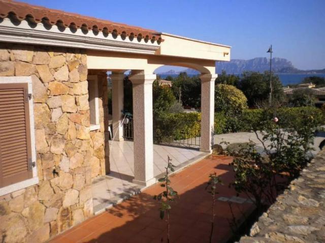 Appartamento in affitto a San Pantaleo, Sardigna/Sardegna