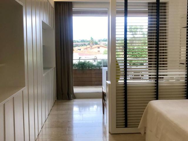 Appartamento in affitto a San Pantaleo, Sardigna/Sardegna
