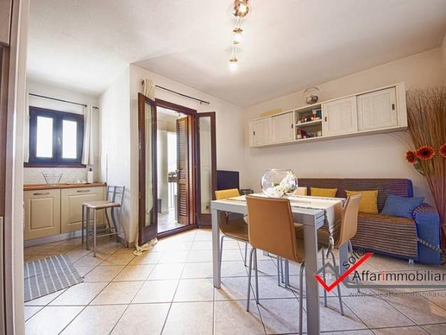 Appartamento in affitto a Olbia, Sassari