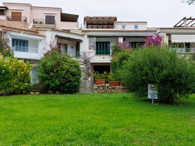 Appartamento in affitto a San Pantaleo, Sardigna/Sardegna