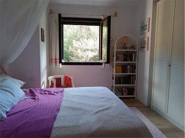 Appartamento in affitto a San Pantaleo, Sardigna/Sardegna