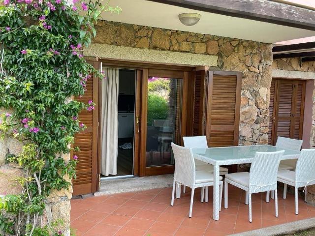 Appartamento in affitto a Rudalza, San Pantaleo