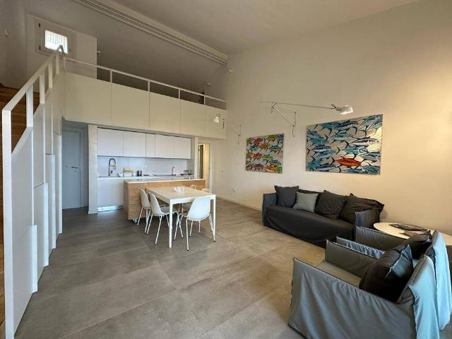 Appartamento in affitto a Porto Rotondo, Olbia