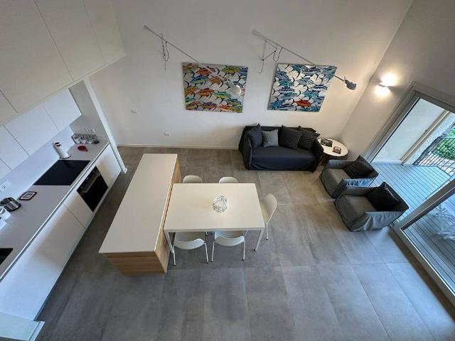 Appartamento in affitto a San Pantaleo, Sardigna/Sardegna