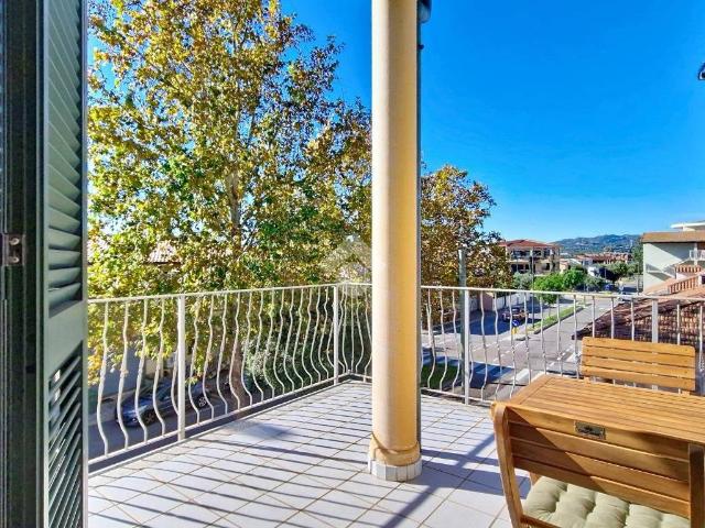 Appartamento in affitto a Olbia, Sassari