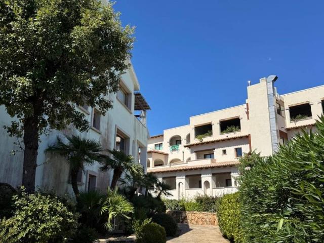 Appartamento in affitto a San Pantaleo, Sardigna/Sardegna
