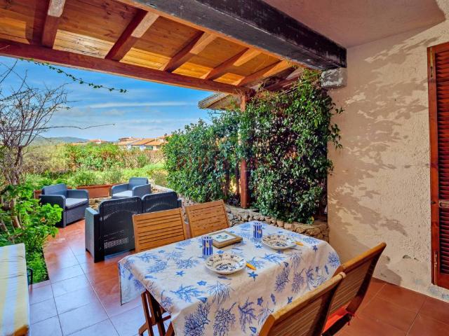 Appartamento in affitto a Porto Rotondo, Olbia