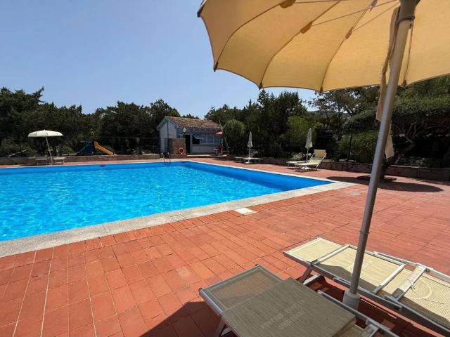 Appartamento in affitto a San Pantaleo, Sardigna/Sardegna