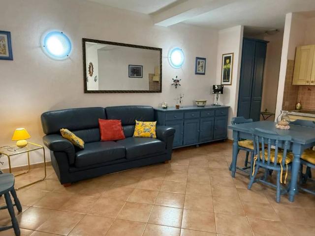 Appartamento in affitto a San Pantaleo, Sardigna/Sardegna
