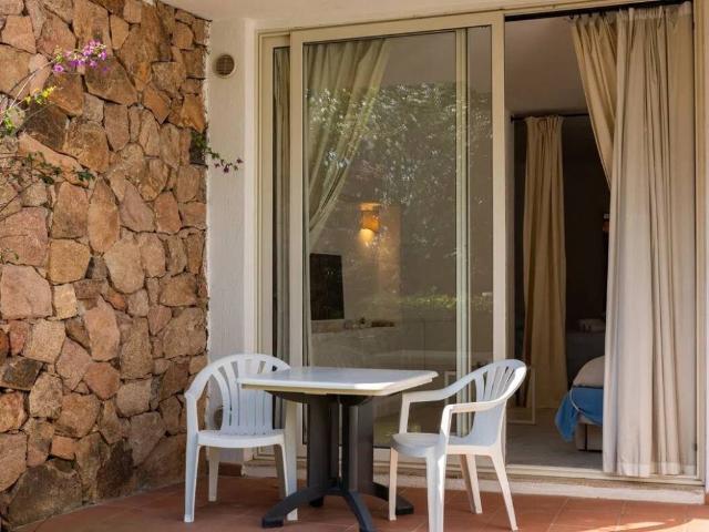 Appartamento in affitto a San Pantaleo, Sardigna/Sardegna