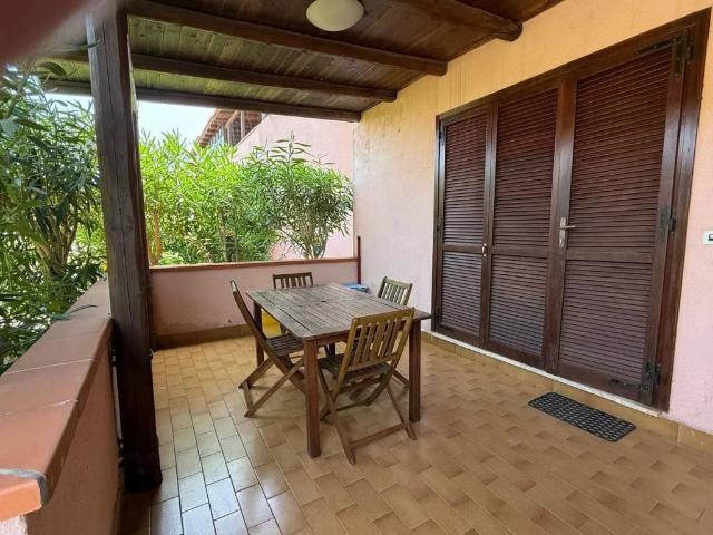 Appartamento in affitto a San Pantaleo, Sardigna/Sardegna