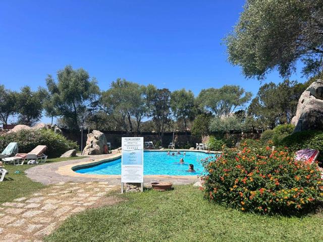 Appartamento in affitto a San Pantaleo, Sardigna/Sardegna