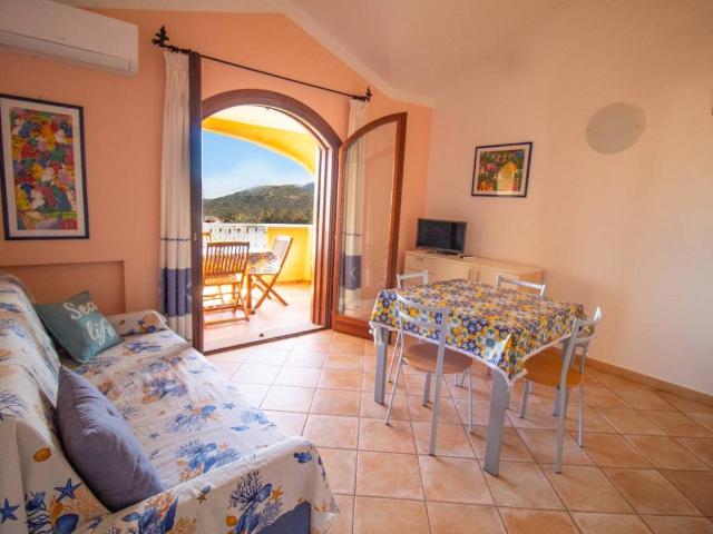 Appartamento in affitto a San Pantaleo, Sardigna/Sardegna