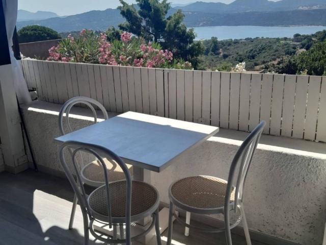 Appartamento in affitto a Olbia, Sassari