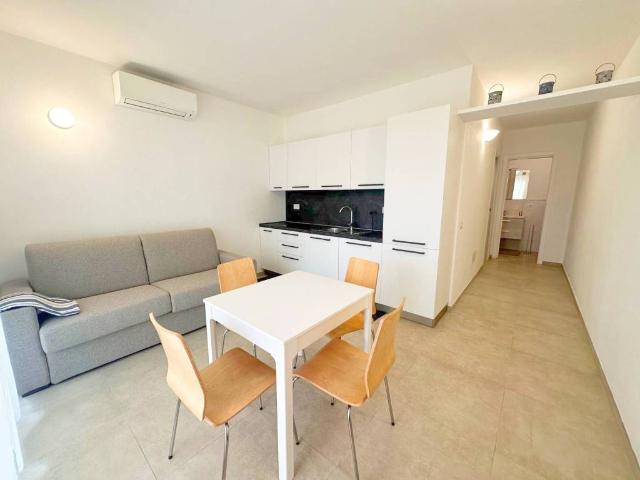 Appartamento in affitto a Porto Rotondo, Olbia