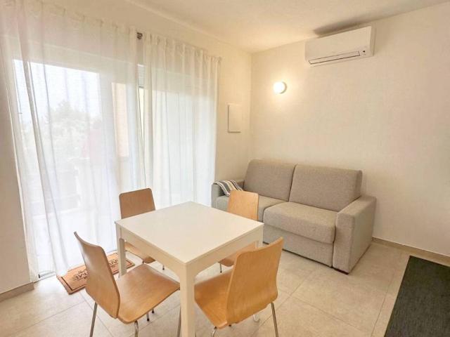 Appartamento in affitto a San Pantaleo, Sardigna/Sardegna