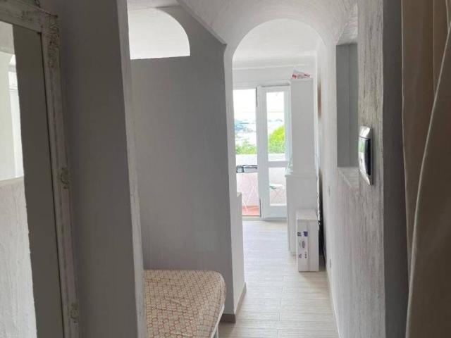 Appartamento in affitto a San Pantaleo, Sardigna/Sardegna