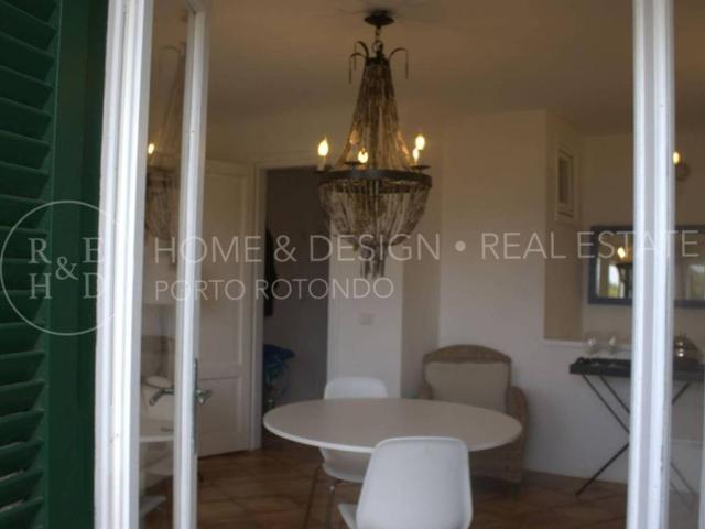 Appartamento in affitto a San Pantaleo, Sardigna/Sardegna