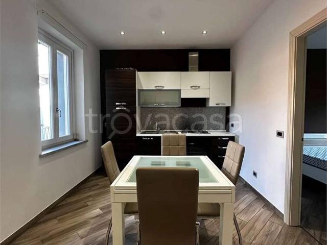 Appartamento in affitto a Piemonte, Novara