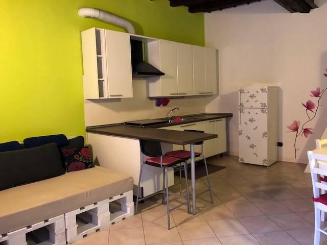 Appartamento in affitto a Piemonte, Novara