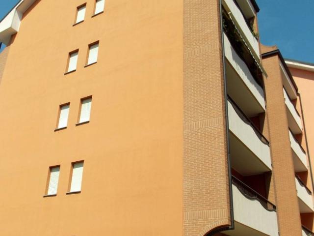 Appartamento in affitto a Carmine, Piemonte