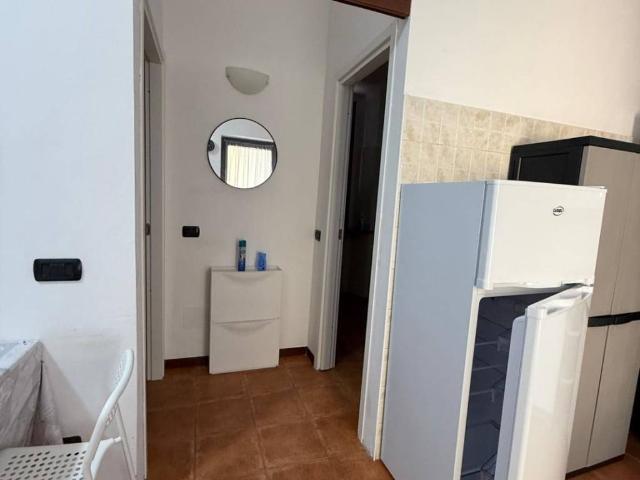 Appartamento in affitto a Porta Mortara, Piemonte