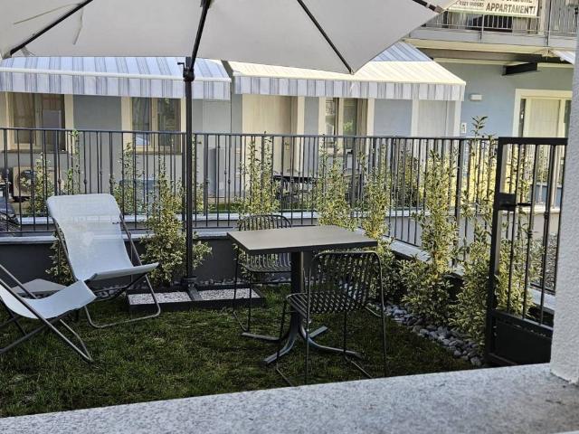 Appartamento in affitto a Piemonte, Novara