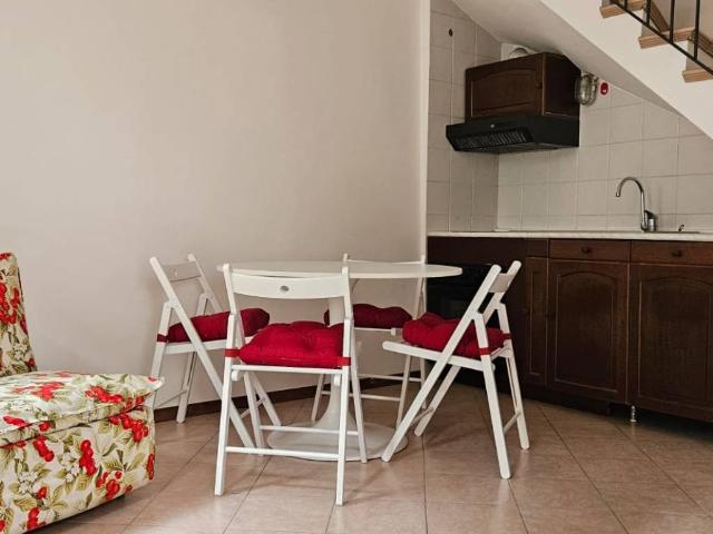 Appartamento in affitto a Carmine, Piemonte