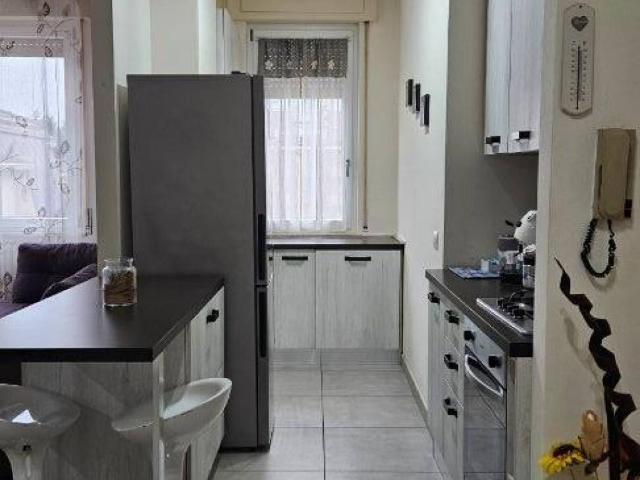 Appartamento in affitto a Santissima Trinità, Oleggio