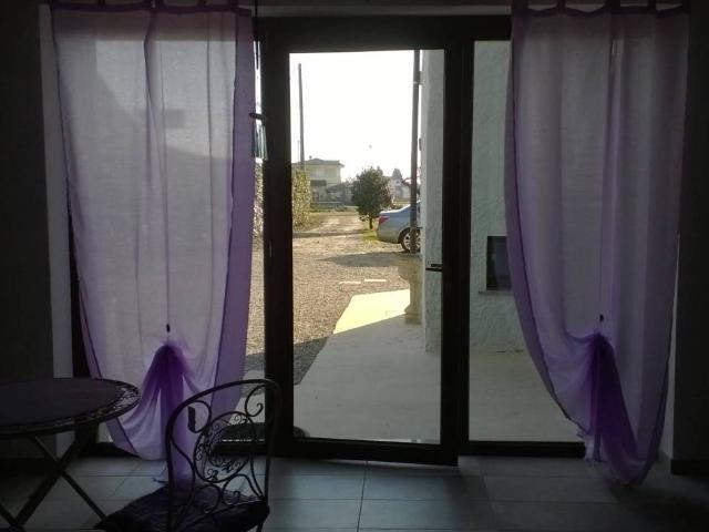 Appartamento in affitto a Borzighella, Piemonte