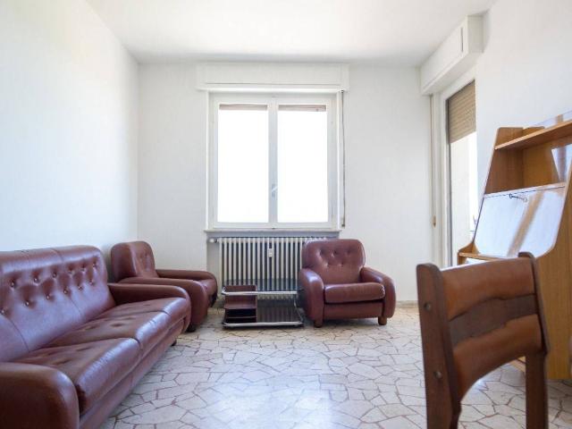 Appartamento in affitto a Piemonte, Novara