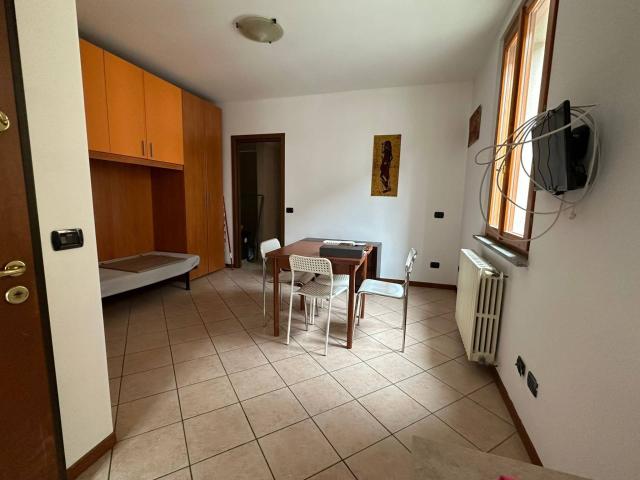 Appartamento in affitto a Piemonte, Novara