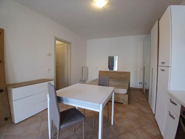 Appartamento in affitto a Olevano Di Lomellina, Lombardia