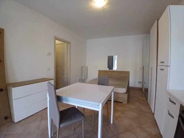 Appartamento in affitto a Olevano Di Lomellina, Lombardia