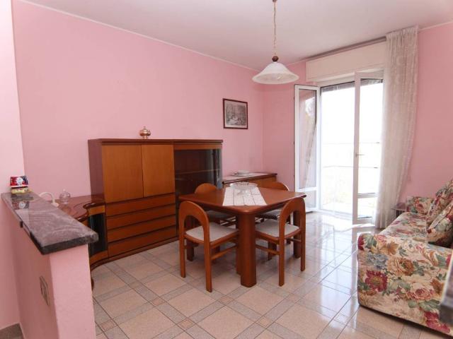 Appartamento in affitto a Somaino, Faloppio