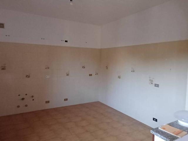 Appartamento in affitto a Capiate, Olginate