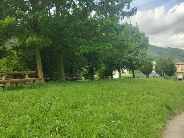 Appartamento in affitto a Olginate, Lombardia