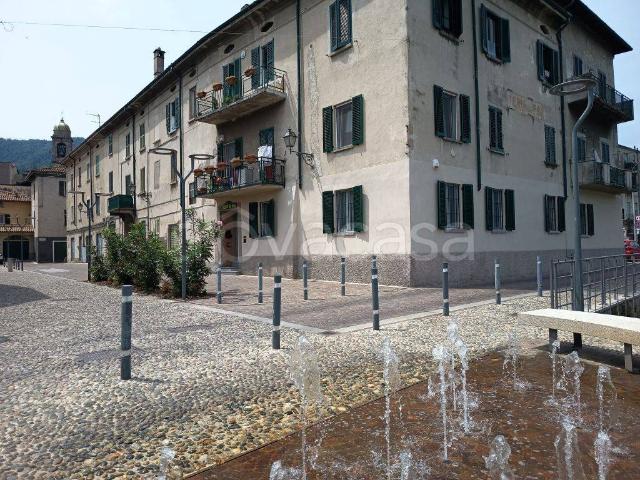 Appartamento in affitto a Olginate, Lombardia