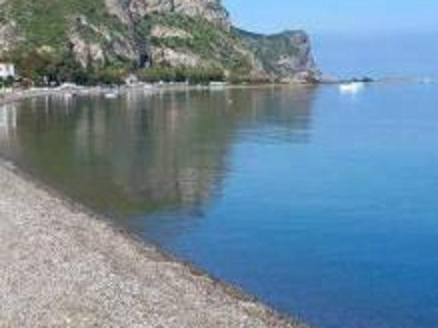 Appartamento in affitto a Oliveri, Sicilia