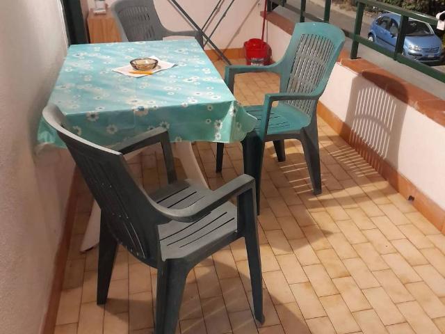 Appartamento in affitto a Oliveri, Sicilia