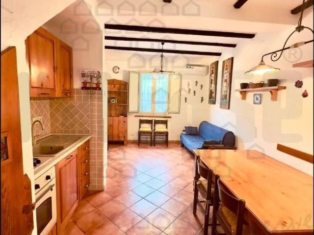 Appartamento in affitto a Oliveri, Sicilia