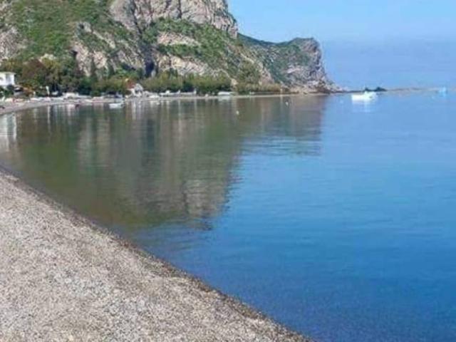 Appartamento in affitto a Oliveri, Sicilia