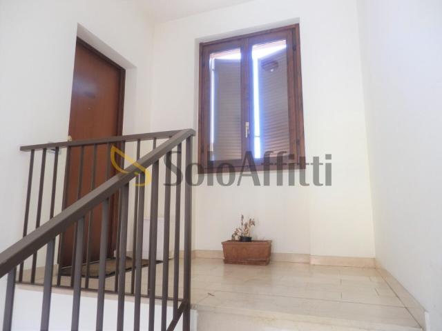 Appartamento in affitto a Cascina del Pè, Faloppio