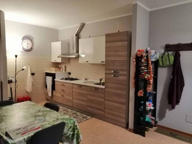 Appartamento in affitto a Piemonte, Verbano-cusio-ossola