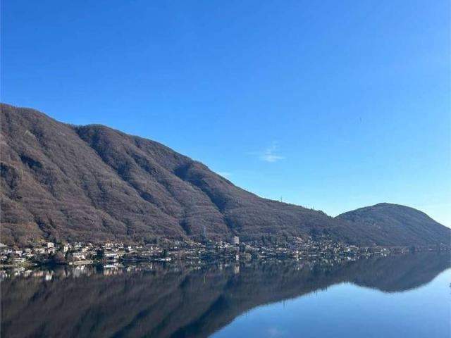 Appartamento in affitto a Borca, Piemonte