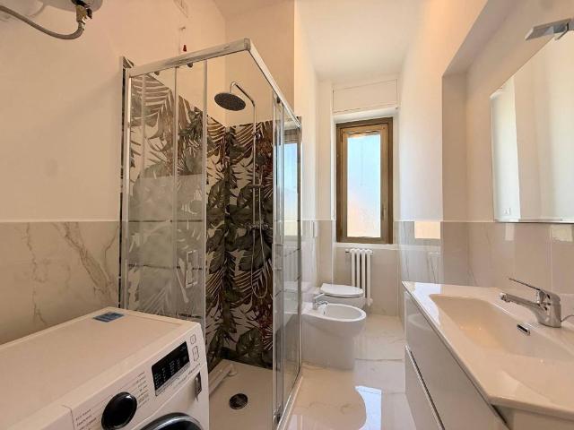 Appartamento in affitto a Locate Triulzi, Lombardia