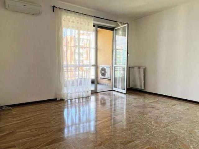 Appartamento in affitto a Noverasco, Opera