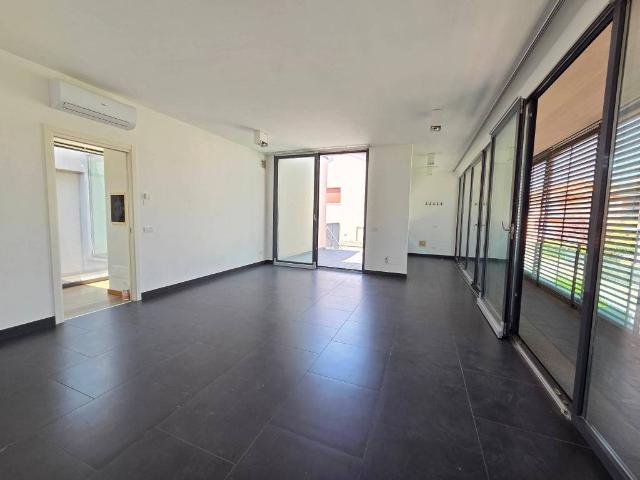 Appartamento in affitto a Locate Triulzi, Lombardia
